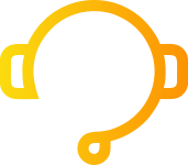 Live Chat SLOTGACOR33